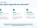Cynk na skórę wspiera gojenie i procesy zapalne. Warto go suplementować przy potwierdzonym niedoborze, by wzmocnić odporność i włosy.