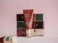 Krem BB Missha Perfect Cover SPF42, nr 21. Dyskretnie ukrywa niedoskonałości, rozjaśnia cerę i działa przeciwzmarszczkowo. Czym się różni krem CC od BB? BB to wszechstronny produkt.