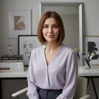 Blanka Król