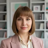 Gabriela Gajewska