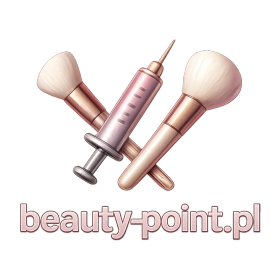 beauty-point.pl