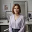 Blanka Król