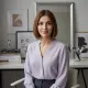 Blanka Król
